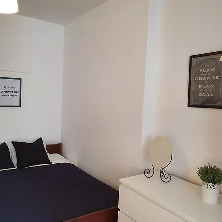 منزل للإقامة Riviera 135 غدينيا