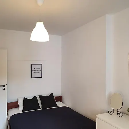 منزل للإقامة Riviera 135 *