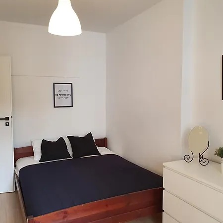 Riviera 135 غدينيا
