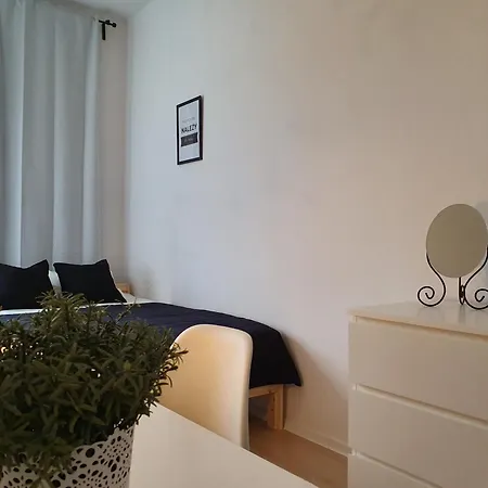 منزل للإقامة Riviera 135