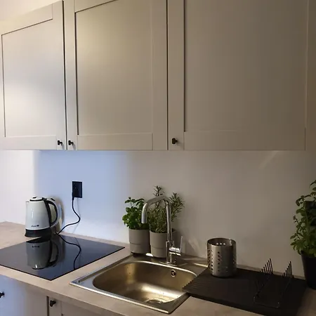 Riviera 135 منزل للإقامة *