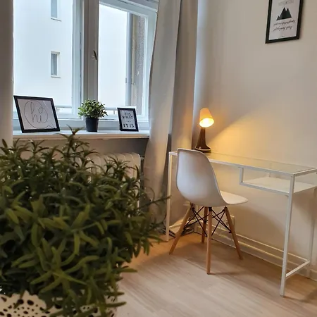 منزل للإقامة Riviera 135